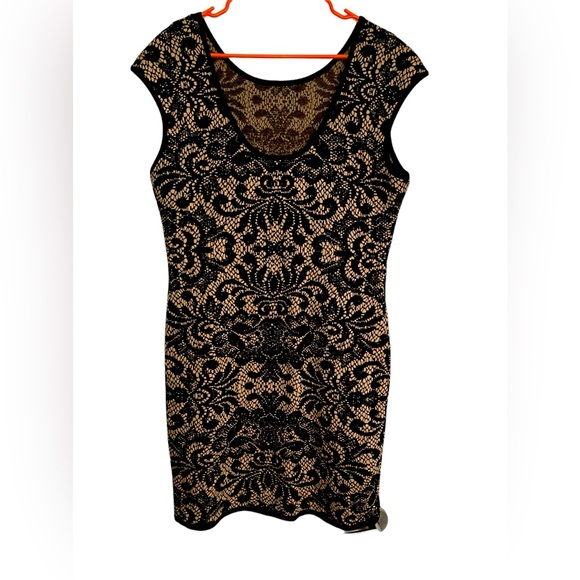 torrid Dresses & Skirts - Torrid Dress